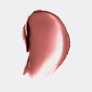 Clinique Chubby Stick™ Cheek Colour Balm